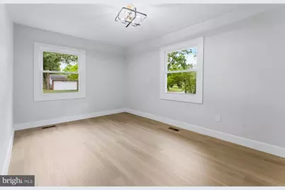54 E Stokes Road, Willingboro, NJ 08046 - Photo 12