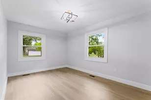 54 E Stokes Rd, Willingboro, NJ 08046 - Photo 12