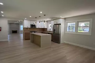 54 E Stokes Rd, Willingboro, NJ 08046 - Photo 2