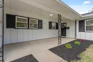 54 E Stokes Rd, Willingboro, NJ 08046 - Photo 2