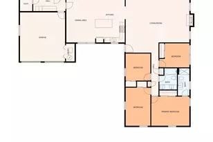 54 E Stokes Rd, Willingboro, NJ 08046 - Photo 18