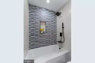 54 E Stokes Road, Willingboro, NJ 08046 - Photo 14