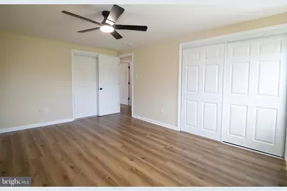 9 Raeburn Lane, Willingboro, NJ 08046 - Photo 26