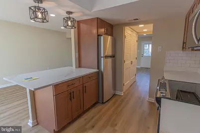 9 Raeburn Lane, Willingboro, NJ 08046 - Photo 14