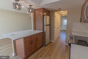 9 Raeburn Ln, Willingboro, NJ 08046 - Photo 14