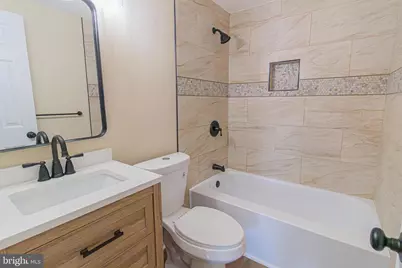 9 Raeburn Lane, Willingboro, NJ 08046 - Photo 18