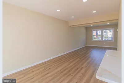 9 Raeburn Lane, Willingboro, NJ 08046 - Photo 10