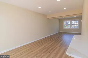 9 Raeburn Ln, Willingboro, NJ 08046 - Photo 10