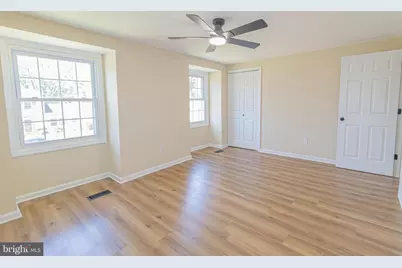 9 Raeburn Lane, Willingboro, NJ 08046 - Photo 24