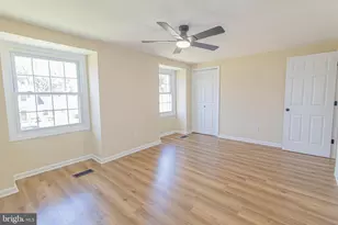 9 Raeburn Ln, Willingboro, NJ 08046 - Photo 24