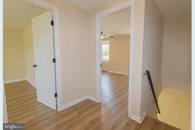 9 Raeburn Lane, Willingboro, NJ 08046 - Photo 20