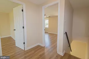 9 Raeburn Ln, Willingboro, NJ 08046 - Photo 20