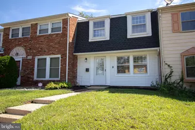 9 Raeburn Lane, Willingboro, NJ 08046 - Photo 2
