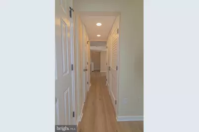 9 Raeburn Lane, Willingboro, NJ 08046 - Photo 6