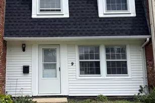 9 Raeburn Ln, Willingboro, NJ 08046 - Photo 1