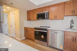 9 Raeburn Ln, Willingboro, NJ 08046 - Photo 12
