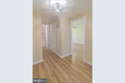 9 Raeburn Lane, Willingboro, NJ 08046 - Photo 16
