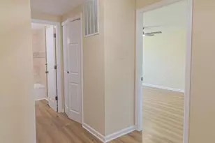 9 Raeburn Ln, Willingboro, NJ 08046 - Photo 16
