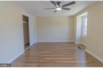 9 Raeburn Lane, Willingboro, NJ 08046 - Photo 22