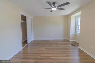 9 Raeburn Ln, Willingboro, NJ 08046 - Photo 22