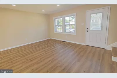 9 Raeburn Lane, Willingboro, NJ 08046 - Photo 4