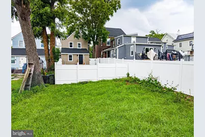 60 Hanover Street, Pemberton, NJ 08068 - Photo 30