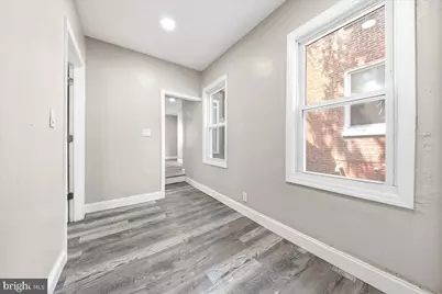 60 Hanover Street, Pemberton, NJ 08068 - Photo 58