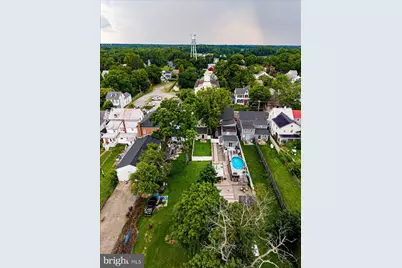 60 Hanover Street, Pemberton, NJ 08068 - Photo 38