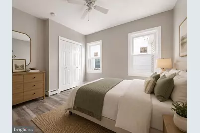 60 Hanover Street, Pemberton, NJ 08068 - Photo 24