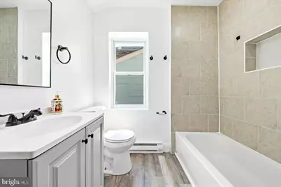 60 Hanover Street, Pemberton, NJ 08068 - Photo 54