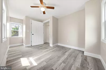 60 Hanover Street, Pemberton, NJ 08068 - Photo 64