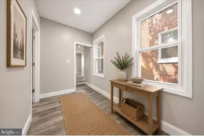 60 Hanover Street, Pemberton, NJ 08068 - Photo 14