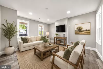 60 Hanover Street, Pemberton, NJ 08068 - Photo 12