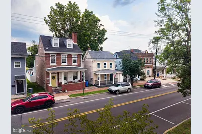 60 Hanover Street, Pemberton, NJ 08068 - Photo 4