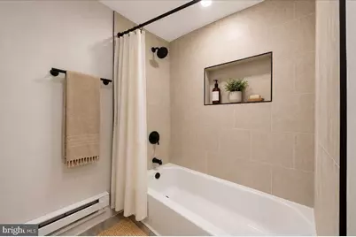 60 Hanover Street, Pemberton, NJ 08068 - Photo 28