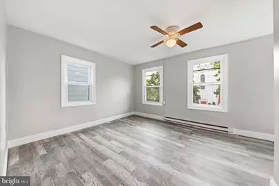 60 Hanover Street, Pemberton, NJ 08068 - Photo 60