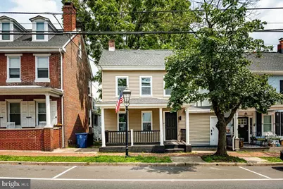 60 Hanover Street, Pemberton, NJ 08068 - Photo 2