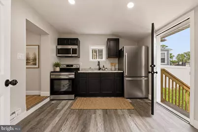 60 Hanover Street, Pemberton, NJ 08068 - Photo 18