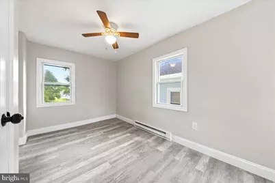 60 Hanover Street, Pemberton, NJ 08068 - Photo 62