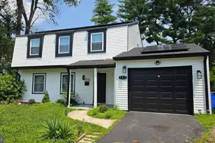127 Toledo Ln, Willingboro, NJ 08046 - Photo 4