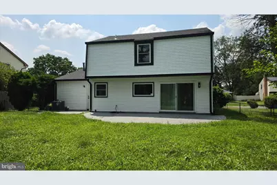 127 Toledo Lane, Willingboro, NJ 08046 - Photo 34