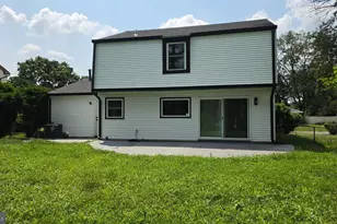 127 Toledo Ln, Willingboro, NJ 08046 - Photo 34
