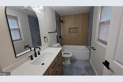 127 Toledo Lane, Willingboro, NJ 08046 - Photo 24