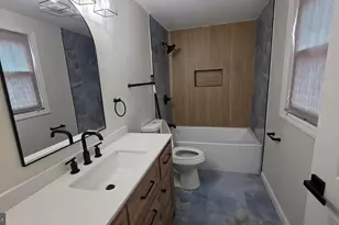 127 Toledo Ln, Willingboro, NJ 08046 - Photo 24