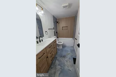 127 Toledo Lane, Willingboro, NJ 08046 - Photo 22