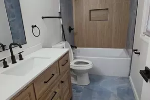 127 Toledo Ln, Willingboro, NJ 08046 - Photo 22