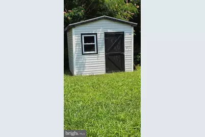 127 Toledo Lane, Willingboro, NJ 08046 - Photo 18