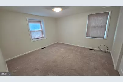 127 Toledo Lane, Willingboro, NJ 08046 - Photo 26