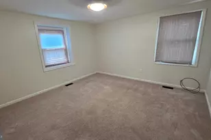 127 Toledo Ln, Willingboro, NJ 08046 - Photo 26