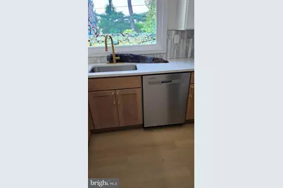 127 Toledo Lane, Willingboro, NJ 08046 - Photo 12